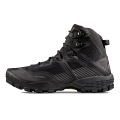 Mammut Buty trekkingowe Ducan II High GTX (wodoodporne) 2024 czarne męskie